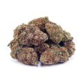 Buy Trainwreck AA at Supreme Dispensary