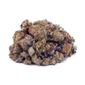 Buy Strawberry Gelato AAAA - (Popcorn Buds) at Supreme Dispensary
