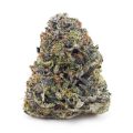 Buy White Fire OG AA at Supreme Dispensary