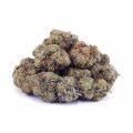 Buy Maui Wowie AAAA at Supreme Dispensary