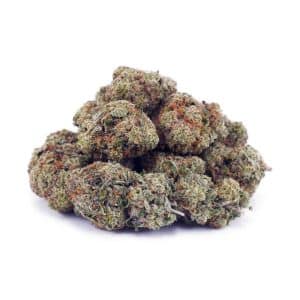 Buy Maui Wowie AAAA at Supreme Dispensary