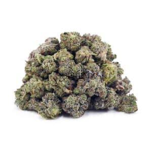 Buy Master Jedi AAAA - (Popcorn Buds) at Supreme Dispensary