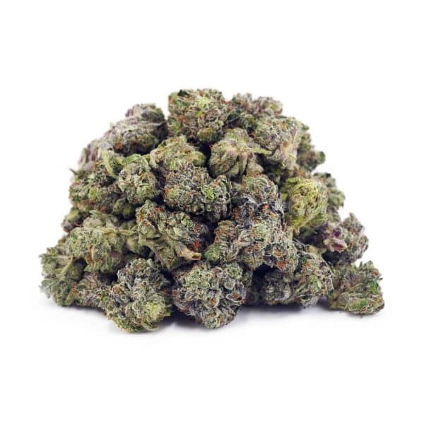 Buy Master Jedi AAAA - (Popcorn Buds) at Supreme Dispensary Buy Master Jedi AAAA - (Popcorn Buds) at Supreme Dispensary