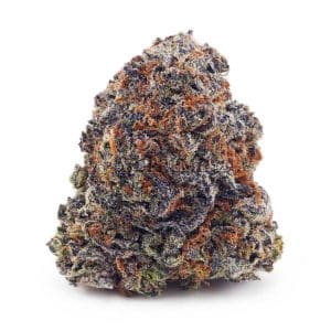Buy Gorilla Glue#3 AAAA at Supreme Dispensary