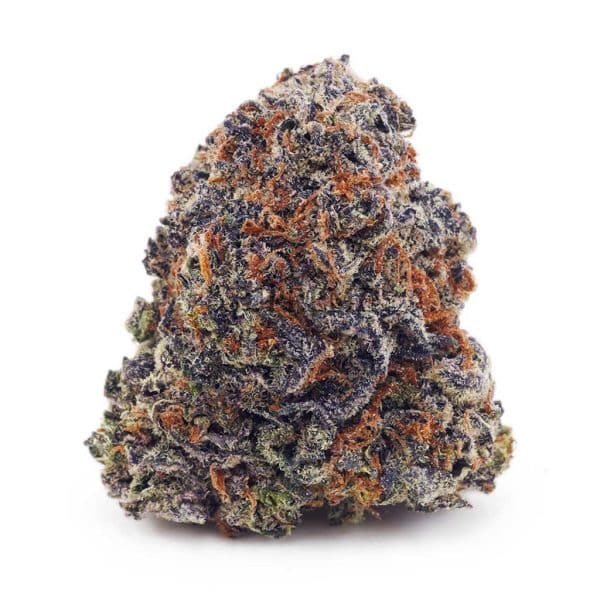 Buy Gorilla Glue#3 AAAA at Supreme Dispensary