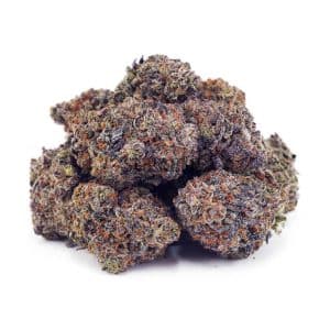 Buy Gorilla Glue#3 AAAA at Supreme Dispensary