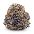 Buy Pink Goo AAAA at Supreme Dispensary