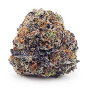 Buy Pink Goo AAAA at Supreme Dispensary