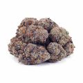 Buy Pink Goo AAAA at Supreme Dispensary