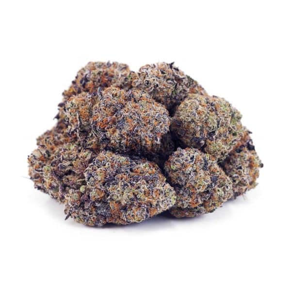 Buy Pink Goo AAAA at Supreme Dispensary