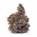 Buy Super Pink OG AAAA at Supreme Dispensary