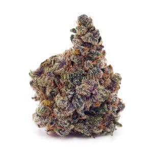 Buy Super Pink OG AAAA at Supreme Dispensary