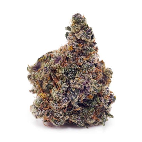 Buy Super Pink OG AAAA at Supreme Dispensary