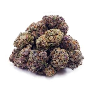 Buy Super Pink OG AAAA at Supreme Dispensary