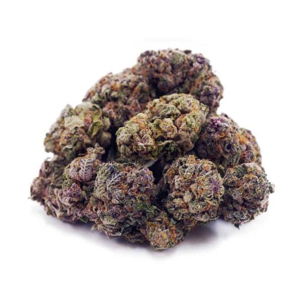 Buy Super Pink OG AAAA at Supreme Dispensary