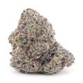 Buy Peanut Butter Cookies AAAA at Supreme Dispensary
