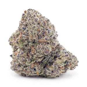 Buy Peanut Butter Cookies AAAA at Supreme Dispensary