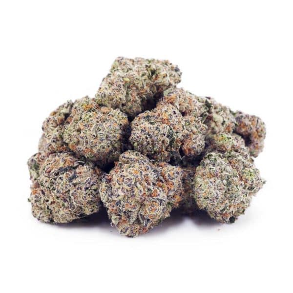 Buy Peanut Butter Cookies AAAA at Supreme Dispensary