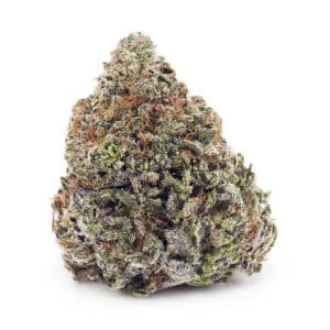 Buy Jack Frost AAA at Supreme Dispensary