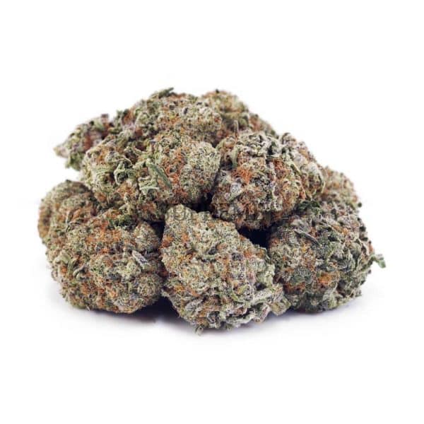 Buy Jack Frost AAA at Supreme Dispensary