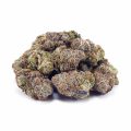 Buy Juicy Fruit AAAA at Supreme Dispensary