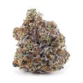 Buy Hawaiian Skunk AAA at Supreme Dispensary
