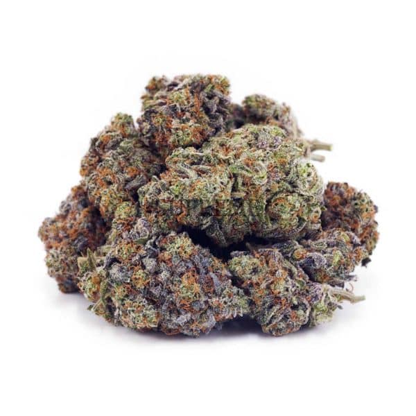 Buy Hawaiian Skunk AAA at Supreme Dispensary Buy Hawaiian Skunk AAA at Supreme Dispensary