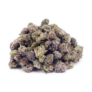 Buy Alien Rock Candy AAAA - (Popcorn Buds) at Supreme Dispensary