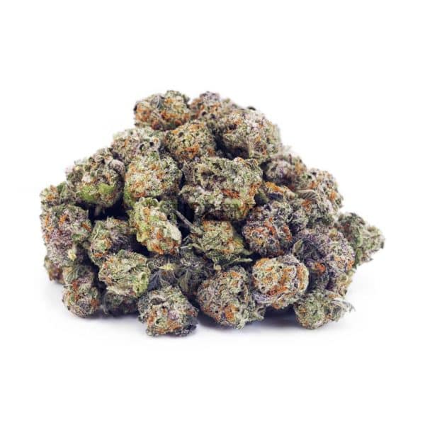 Buy Cosmic Cookies AAAA - (Popcorn Buds) at Supreme Dispensary Buy Cosmic Cookies AAAA - (Popcorn Buds) at Supreme Dispensary