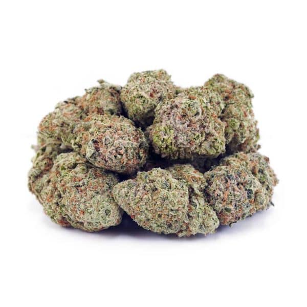 EA STRAWBERRYSHORTCAKE SUPREME ()