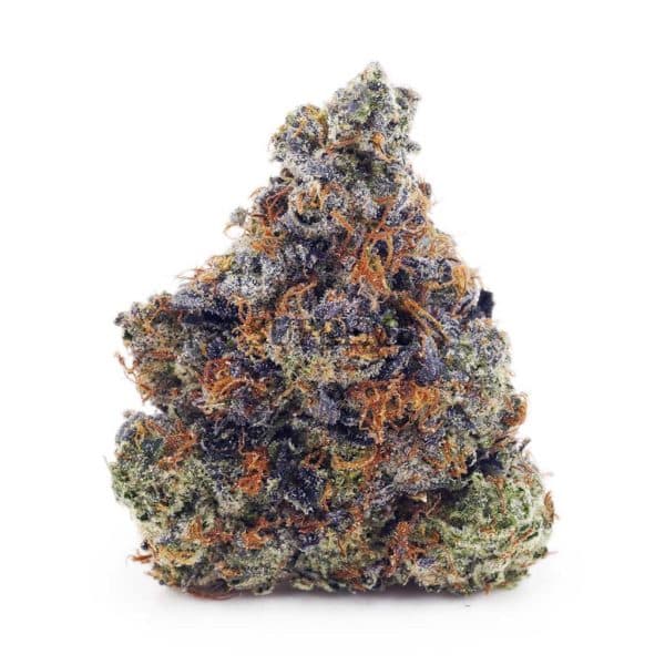 Buy Galactic Gas AAA at Supreme Dispensary Buy Galactic Gas AAA at Supreme Dispensary