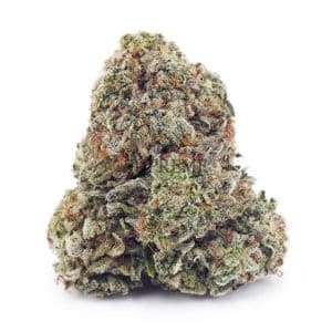Buy Rainbow Driver AAA at Supreme Dispensary