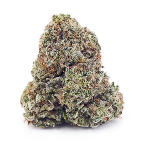 Buy Rainbow Driver AAA at Supreme Dispensary Buy Rainbow Driver AAA at Supreme Dispensary