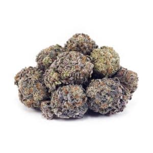 Buy Quantum Kush AAA at Supreme Dispensary