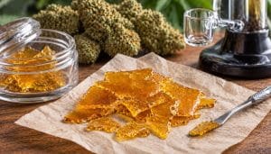 The Essential Guide to Buying Shatter Online in Canada