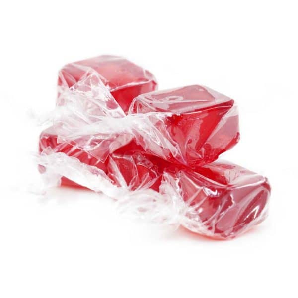 Buy Bomb Edibles - 500mg THC Hard Candy - Cherry at Supreme Dispensary Online Buy Bomb Edibles - 500mg THC Hard Candy - Cherry at Supreme Dispensary Online