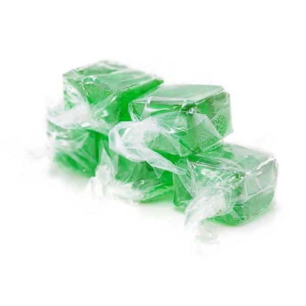 Buy Bomb Edibles - 500mg THC Hard Candy - Green Apple at Supreme Dispensary Online Buy Bomb Edibles - 500mg THC Hard Candy - Green Apple at Supreme Dispensary Online
