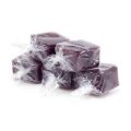 Buy Bomb Edibles - 500mg THC Hard Candy - Root Beer at Supreme Dispensary Online
