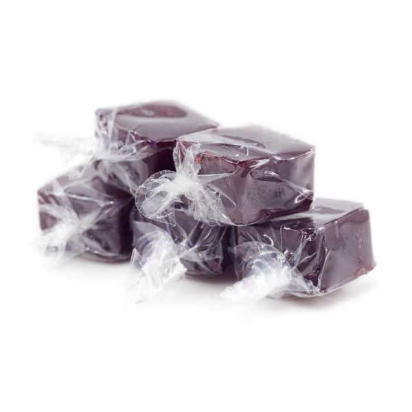 Buy Bomb Edibles - 500mg THC Hard Candy - Root Beer at Supreme Dispensary Online Buy Bomb Edibles - 500mg THC Hard Candy - Root Beer at Supreme Dispensary Online