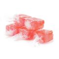 Buy Bomb Edibles - 500mg THC Hard Candy - Watermelon at Supreme Dispensary Online