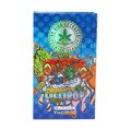 Buy So High Extracts Disposable Pen – Cloudberry Lollipop 5ML (Sativa) at Supreme Dispensary Online