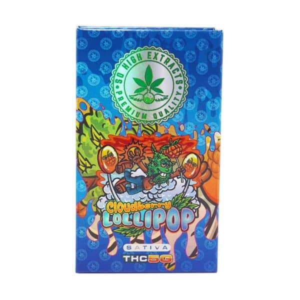 Buy So High Extracts Disposable Pen – Cloudberry Lollipop 5ML (Sativa) at Supreme Dispensary Online Buy So High Extracts Disposable Pen – Cloudberry Lollipop 5ML (Sativa) at Supreme Dispensary Online
