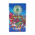 Buy So High Extracts Disposable Pen – Dragonfruit 5ML (Hybrid) at Supreme Dispensary Online