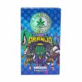 Buy So High Extracts Disposable Pen – Granjo 5ML (Hybrid) at Supreme Dispensary Online