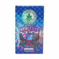 Buy So High Extracts Disposable Pen – Gum Cake 5ML (Hybrid) at Supreme Dispensary Online