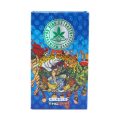 Buy So High Extracts Disposable Pen – Juice Quake 5ML (Hybrid) at Supreme Dispensary Online