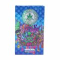 Buy So High Extracts Disposable Pen – Tripy Tripy 5ML (Hybrid) at Supreme Dispensary Online
