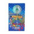 Buy So High Extracts Disposable Pen – Ultra Slushie 5ML (Hybrid) at Supreme Dispensary Online