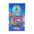 Buy So High Extracts Disposable Pen – Vanilla Ice Cream 5ML (Hybrid) at Supreme Dispensary Online