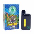 Buy So High Extracts Disposable Pen – Candy Gas 5ML (Hybrid) at Supreme Dispensary Online